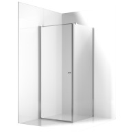 Душевой угол Ambassador Elysium 80х80 111011109CX-80CX