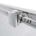 Душевой уголок Ambassador Forsa 80х100 17021116AX-80AX