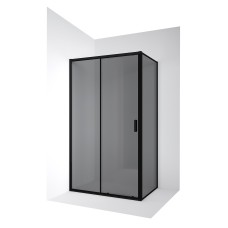 Душевой уголок Ambassador Forsa 90х110 17022217ABB-90ABB