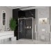 Душевой уголок Ambassador Intense 110х150 110021104IX-110IX