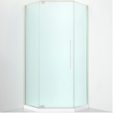 Душевой уголок Black&White Stellar Wind S815 CF-1000x1000