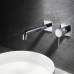 Смеситель для раковины Black&White Universe 7620UD