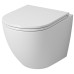 Унитаз с инсталляцией Bocchi 8010-1000_2