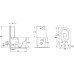 Унитаз компакт Aquanet Atago 00257418
