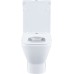 Унитаз компакт Aquanet FINE-C