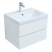 Комплект мебели для ванной Aquanet Беркли 00306358