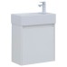 Комплект мебели для ванной Aquanet Nova Lite 00302531