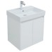 Комплект мебели для ванной Aquanet Nova Lite 00302532