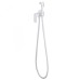 Гигиенический душ Abber Weiss Insel AF8025W