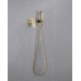 Гигиенический душ Abber Daheim AF8225G
