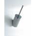Ершик ArtCeram Postit PSC002 01 00