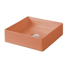Раковина ArtCeram Scalino 38х38 SCL001 13 00