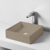 Раковина ArtCeram Scalino 38х38 SCL001 22 00