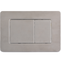 Кнопка для инсталляции Boheme 650-NB