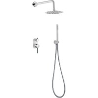 Душевой набор Boheme Uno 464-WCR