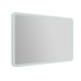 Зеркало BelBagno Marino 110 SPC-MAR-1100-800-LED-TCH-WARM