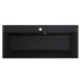 Раковина для мебели Belbagno 80х45 BB800/450-LV-ART-AST-NERO