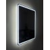 Зеркало для ванной BelBagno 100 SPC-MAR-1000-800-LED-TCH-SND