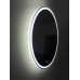 Зеркало для ванной BelBagno 80 SPC-RNG-800-LED-TCH-SND