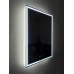 Зеркало для ванной BelBagno 120 SPC-GRT-1200-800-LED-TCH-SND