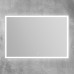 Зеркало для ванной BelBagno 120 SPC-GRT-1200-800-LED-TCH-SND
