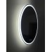 Зеркало для ванной BelBagno 70 SPC-RNG-700-LED-TCH-SND