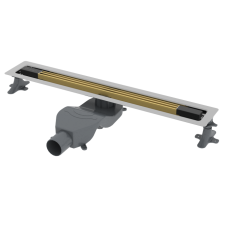 Душевой лоток Boheme B&T Infinity 60 981-60-MG