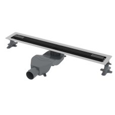 Душевой лоток Boheme B&T Infinity 80 981-80-B