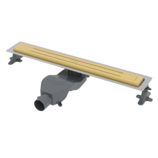 Душевой лоток Boheme Premium Trendy 60 983-60-MG