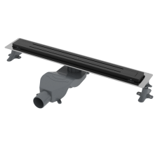 Душевой лоток Boheme Premium Trendy 80 983-80-B