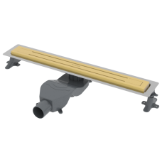 Душевой лоток Boheme Premium Trendy 80 983-80-MG