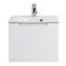 Тумба под раковину Belbagno 49,6 ETNA-500-1C-SO-BL-P