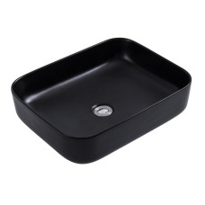 Раковина Avimano Vision 1245022