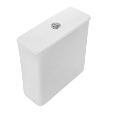 Бачок для унитаза BelBagno Aurora BB8604T