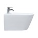 Подвесное биде Aquanet Lake-B2 00316463