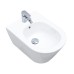 Подвесное биде Aquanet Lake-B2 00316463
