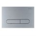 Инсталляция для унитаза BelBagno BB001-120 с кнопкой BB006-PR-CHROME.M хром матовый