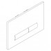 Инсталляция для унитаза BelBagno BB001-120 с кнопкой BB021-GV-NERO.M черный матовый
