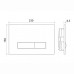 Инсталляция для унитаза BelBagno BB004-40 EXPERT с кнопкой BB018-GV-BIANCO белый