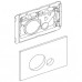 Инсталляция для унитаза BelBagno BB003-30 с кнопкой BB018-SR-ORO золото