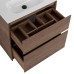 Тумба под раковину BelBagno 80 KRAFT-800-2C-PIA-RT