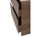 Тумба под раковину BelBagno 80 KRAFT-800-2C-PIA-RT