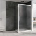 Душевой уголок Abber Schwarzer Diamant 170х90 AG30170MH-S90M