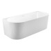 Акриловая ванна BelBagno 170х80 BB412-1700-800
