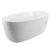 Акриловая ванна BelBagno 170х80 BB414-1700-800