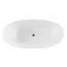 Акриловая ванна BelBagno 170х80 BB414-1700-800