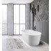 Акриловая ванна BelBagno 170х80 BB416-1700-800
