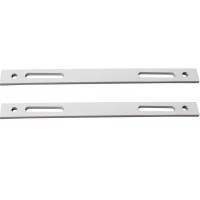 Комплект кронштейнов для крепления ног BelBagno BB05-EAGLE-SUP