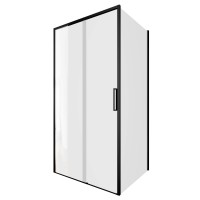 Душевой уголок Aquanet Pleasure Evo 90х100 324131