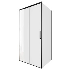 Душевой уголок Aquanet Pleasure Evo 90х100 324131